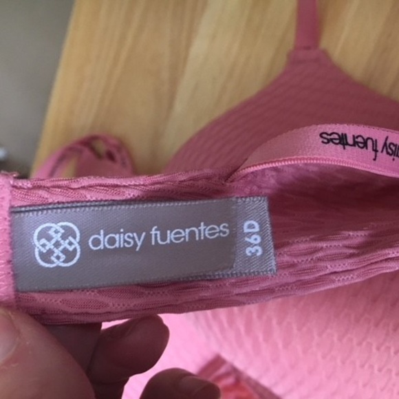 Bra - Picture 2 of 3